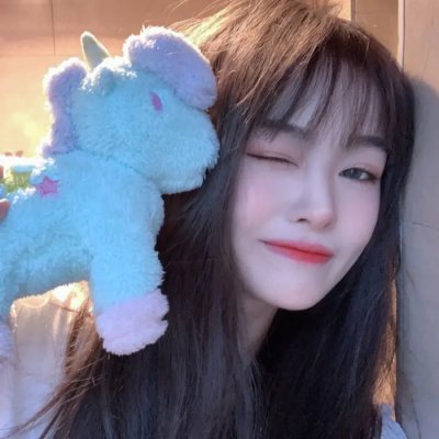 欢喜就好之五星大饭店