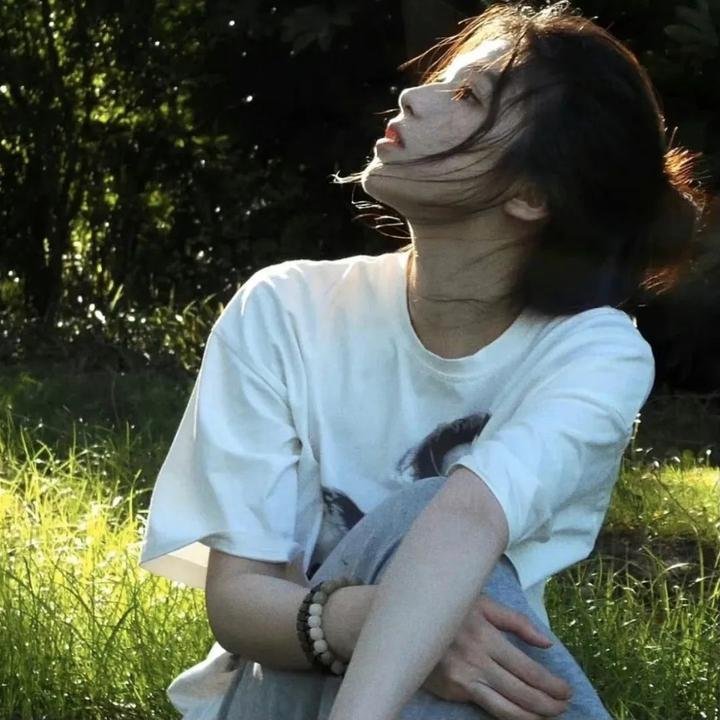 有福之女不入无福之家