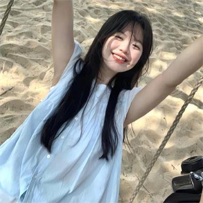 少年复仇者联盟：明日英雄