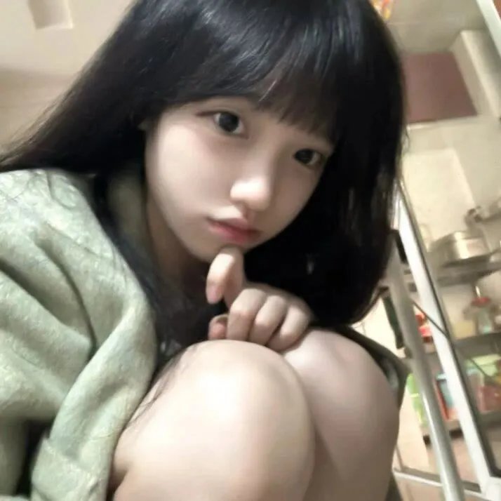 逃出大英博物馆