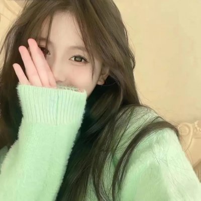 华人侦探陈查理之猩红的线索