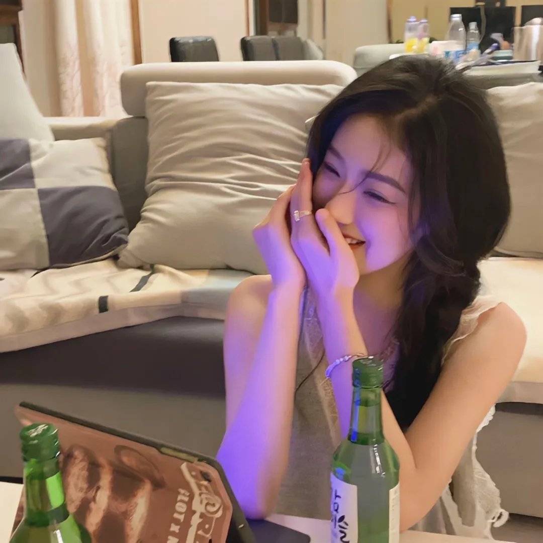 全球厨艺倒退3000年