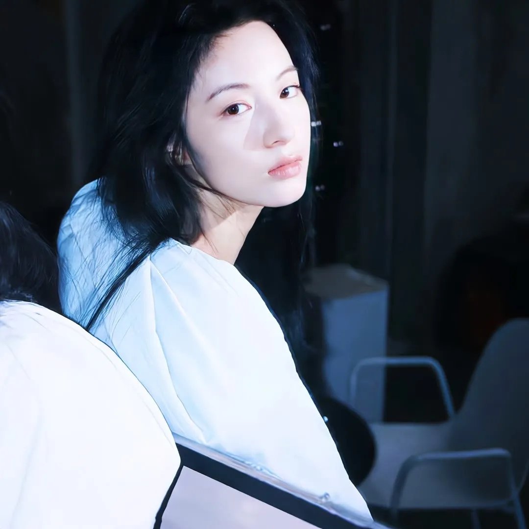 残秽，不可以住的房间