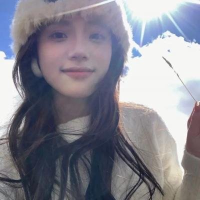 虹猫蓝兔奥悠国历险记