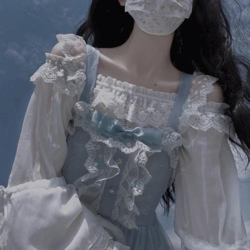 12个温柔的日本人